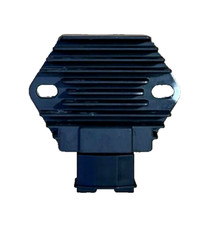 HONDA SH 125 150 CBF 500 600 CBR Regolatore tensione Regulator Rectifier Assy