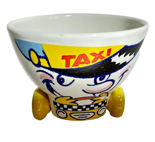 Latte giglio tazza - ❤️,