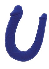 Fallo in silicone mini dildo