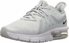 Scarpa da corsa unisex Nike