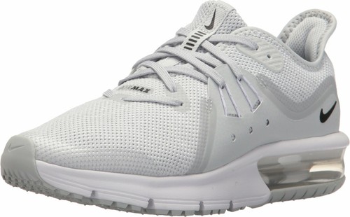 Scarpa corsa unisex nike - corsa,