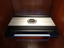 OLD STOCK - Phoenix Gold Octane-R 5.0:4 Amplificatore 4 canali 50W x4 RMS