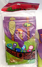 Lotto di 7 scatole Hallmark