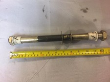 Tubo di poppa Evinrude E-TEC Etec 25hp 30hp