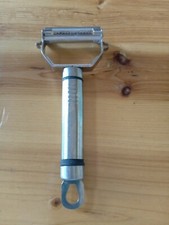 PELAPATATE MULTIFUNZIONE