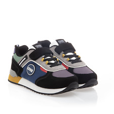 Scarpe sneakers Colmar bambino Travis Sport Flash Y03