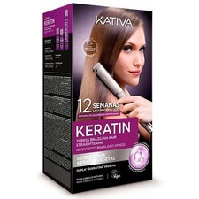 Kativa keratin xpress big - kativa,