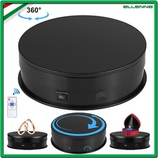 ✅ESPOSITORE GIREVOLE