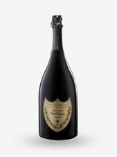 CHAMPAGNE BRUT 1999 DOM