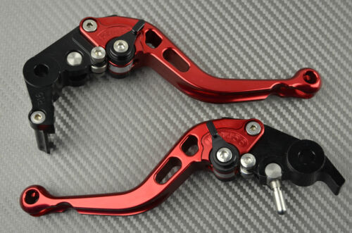 Levier leviers levers - levier, court