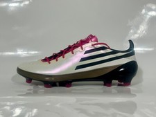Adidas f50 adizero trx - adidas,