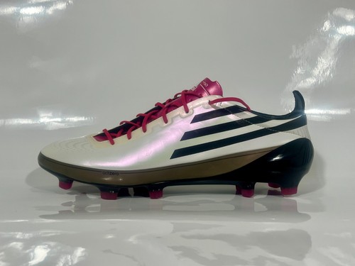 Adidas f50 adizero trx - f50,