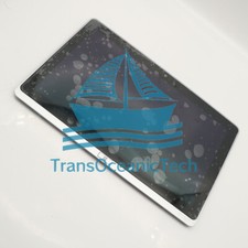 Gruppo digitalizzatore touchscreen 11,6" Acer Iconia Tab W700 B116HAT03.1