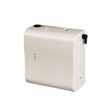 MINI POMPA COMPATTA PER