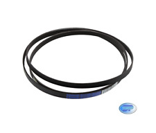 CINGHIA RIGATA 1971H7 ASCIUGATRICE REX ELECTROLUX ORIGINALE 140056254018