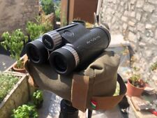 Binotelemetro Vector Paragon 10x42