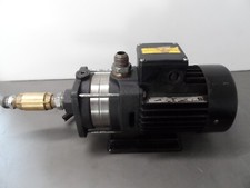Grundfos CH2-30 A-W-A-RUUV