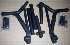 FERRARI 360 Challenge CARSON