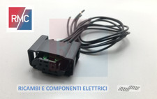 Connettore Cablaggio Spinotto
