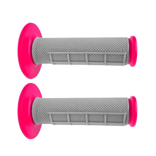 Apico grips grigio rosa - apico, mx