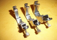 JUKI,CONSEW MACCHINA