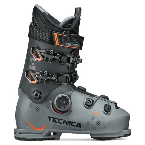 Tecnica mach boa 90 - tecnica,