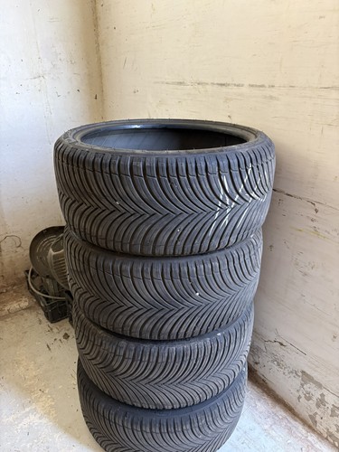 Gomme kleber quadraxer - kleber, all