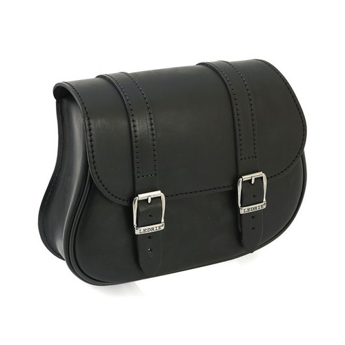 Borsa pelle per - borsa,