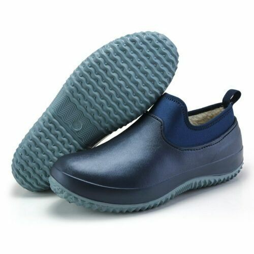 Scarpe uomo invernali - scarpe,