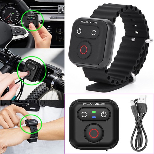 Telecomando bluetooth portata - telecomando,