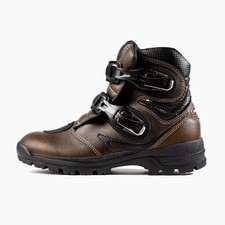 Stivali moto Gaerne Tough Gear