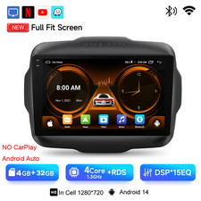 Autoradio android 9 - autoradio, da