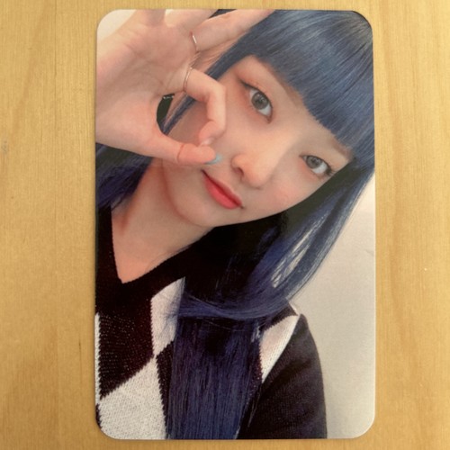 Weeekly soeun play game - soeun,