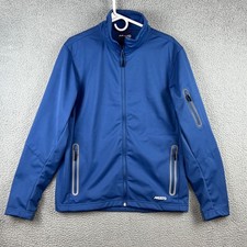 Giacca softshell musto - giacca,
