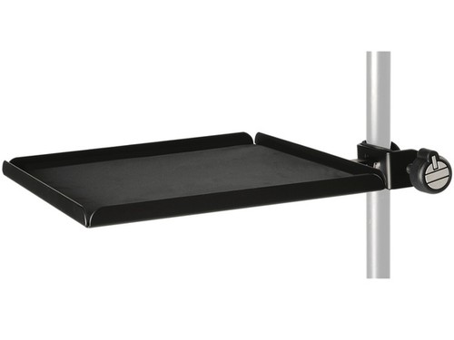 Quiklok ms329 vassio con - vassio,