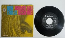 24801 45 giri 7" - New Trolls