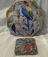 Puzzle Okta Springbok AVIARY