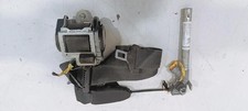 735501771 CINTURA DI SICUREZZA ANTERIORE SINISTRO per FIAT PUNTO EVO (3J) 2009