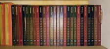 I Giganti, La Nuova Biblioteca