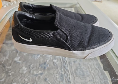 Nike court legacy sneakers - court,