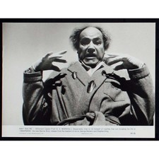 CREEPSHOW US Still 5 8x10 -