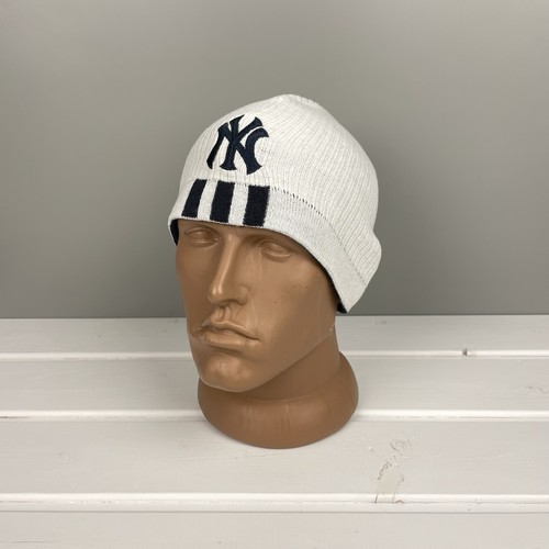 Adidas new york yankees - york,
