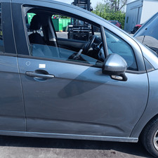 9004cg porta ant - ant., citroen
