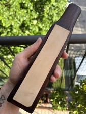 Pietra Belga natural Combo per