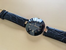 Superbe montre rado - montre,
