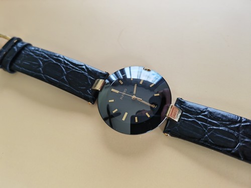 Superbe montre rado - superbe,