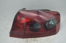 105448- Fanale Stop Posteriore DX Peugeot 407 Dal 2004 al 2012  Cod 6351GC