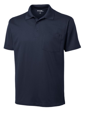 Sport tek micropique - sport-tek,
