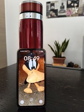 cellulare samsung Galaxy A54