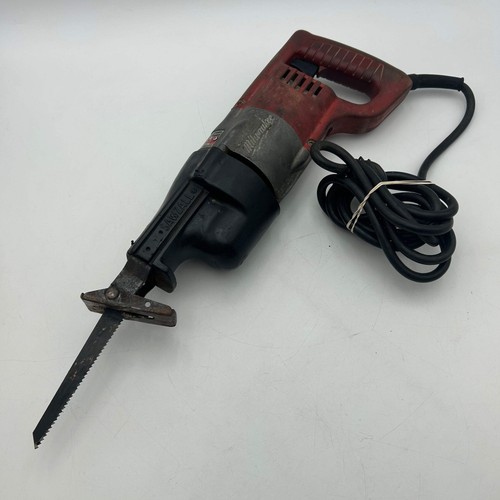 Milwaukee tools usa seghetto - tools,